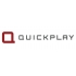 QUICKPLAY