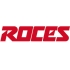ROCES