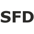SFD