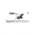 SPORT DEFINITION