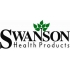 SWANSON