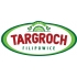 TARGROCH