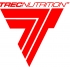 TREC