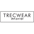 TREC WEAR