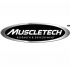 MUSCLETECH