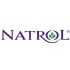 NATROL