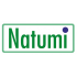 NATUMI