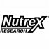 NUTREX RESEARCH