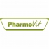 PHARMOVIT