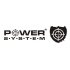 POWER SYSTEM