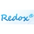 REDOX