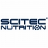 SCITEC NUTRITION