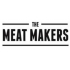 MEAT MAKERS