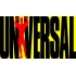 UNIVERSAL