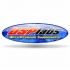 USP LABS
