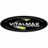 VITALMAX NUTRITION