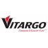 VITARGO