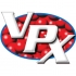 VPX
